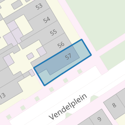 Perceel MTT00-N-1207