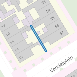 Perceel MTT00-N-1208