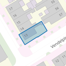 Perceel MTT00-N-1209