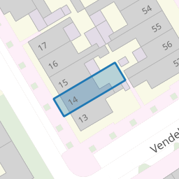 Perceel MTT00-N-1210