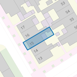 Perceel MTT00-N-1211