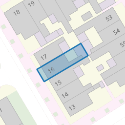 Perceel MTT00-N-1212