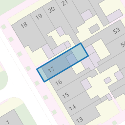 Perceel MTT00-N-1213