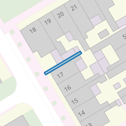 Perceel MTT00-N-1214