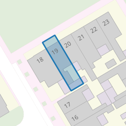 Perceel MTT00-N-1216