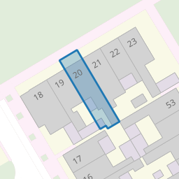 Perceel MTT00-N-1217