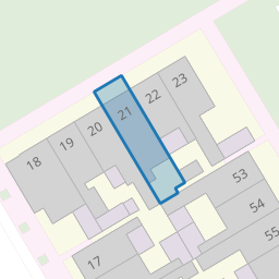 Perceel MTT00-N-1218