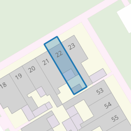 Perceel MTT00-N-1219