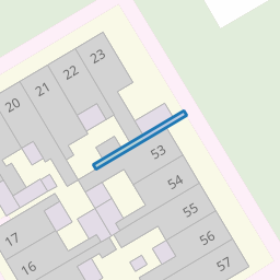 Perceel MTT00-N-1221