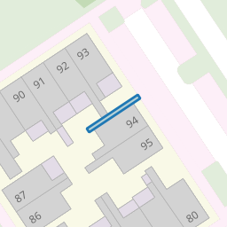 Perceel MTT00-N-1223