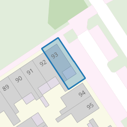 Perceel MTT00-N-1224