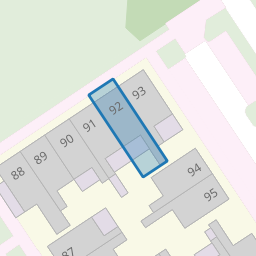 Perceel MTT00-N-1225