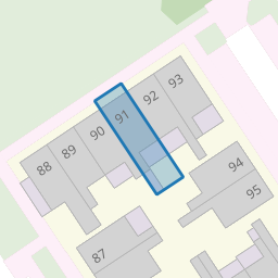 Perceel MTT00-N-1226