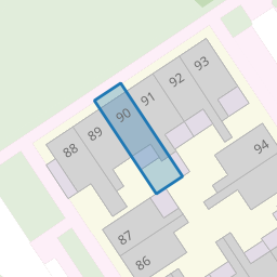 Perceel MTT00-N-1227