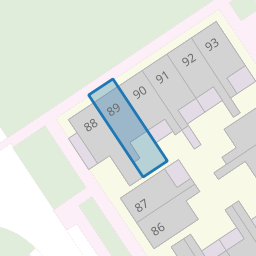 Perceel MTT00-N-1228