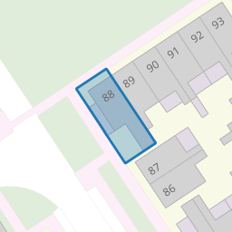 Perceel MTT00-N-1229