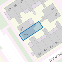 Perceel MTT00-N-1232