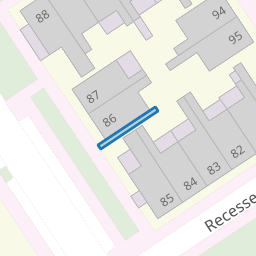 Perceel MTT00-N-1233