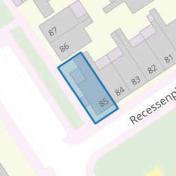 Perceel MTT00-N-1234