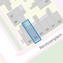 Perceel MTT00-N-1235