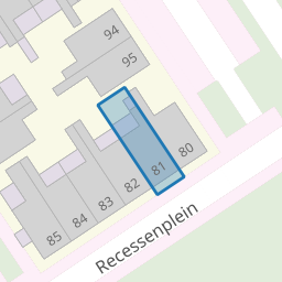 Perceel MTT00-N-1238