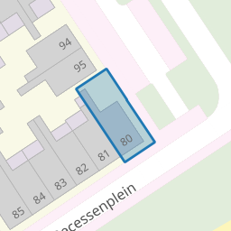 Perceel MTT00-N-1239