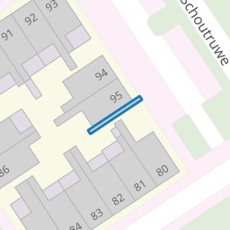 Perceel MTT00-N-1240