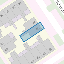 Perceel MTT00-N-1241