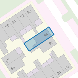 Perceel MTT00-N-1242