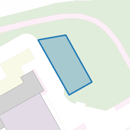 Perceel MTT00-N-1244