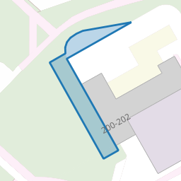 Perceel MTT00-N-1245