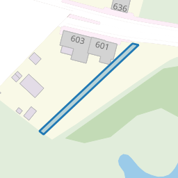 Perceel MTT00-N-1247