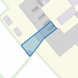 Perceel MTT00-N-1270