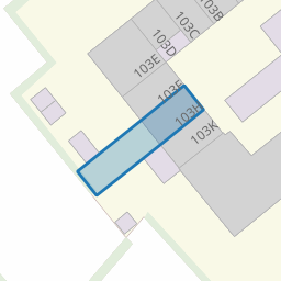 Perceel MTT00-N-1271