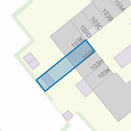 Perceel MTT00-N-1272