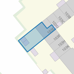 Perceel MTT00-N-1273