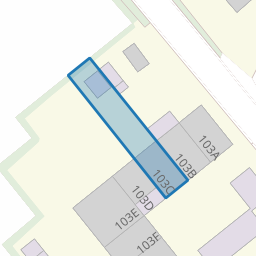 Perceel MTT00-N-1274