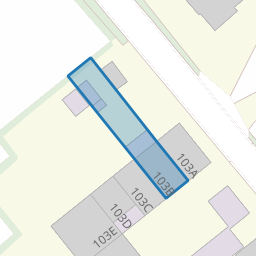 Perceel MTT00-N-1275