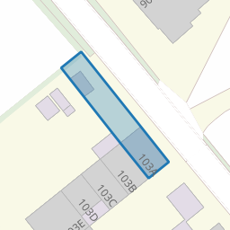 Perceel MTT00-N-1276