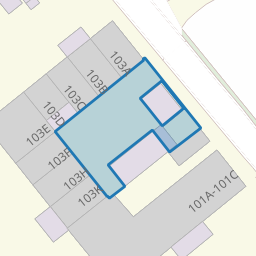 Perceel MTT00-N-1279