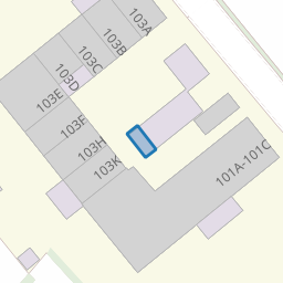 Perceel MTT00-N-1280