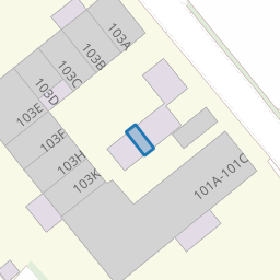 Perceel MTT00-N-1282