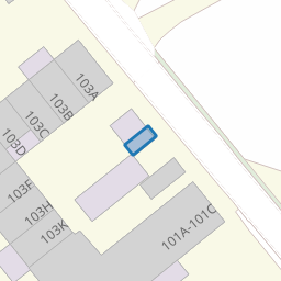 Perceel MTT00-N-1284