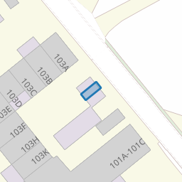 Perceel MTT00-N-1285