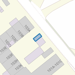 Perceel MTT00-N-1286