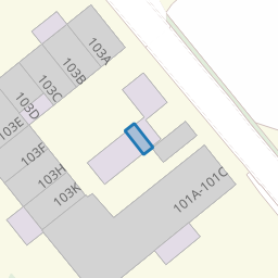 Perceel MTT00-N-1287