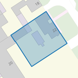 Perceel MTT00-N-1289