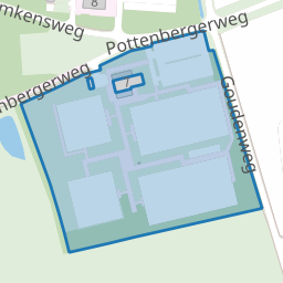 Perceel MTT00-N-1290