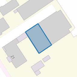 Perceel MTT00-N-1293