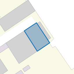 Perceel MTT00-N-1294